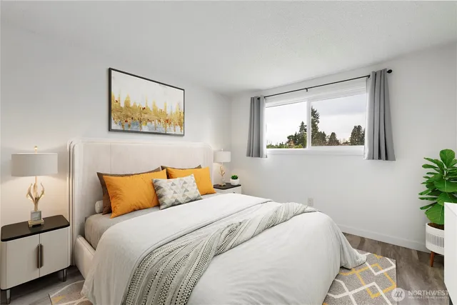 $699,950 | 3620 201st Place Southwest, Lynnwood, WA 98036