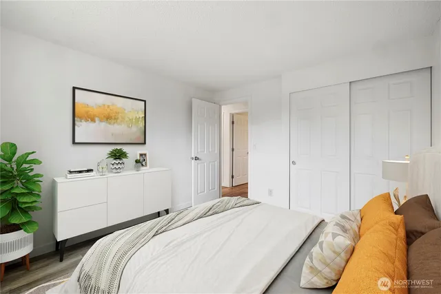 $699,950 | 3620 201st Place Southwest, Lynnwood, WA 98036