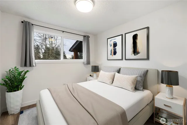 $699,950 | 3620 201st Place Southwest, Lynnwood, WA 98036