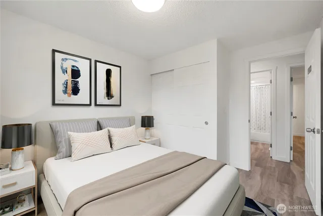 $699,950 | 3620 201st Place Southwest, Lynnwood, WA 98036