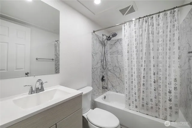 $699,950 | 3620 201st Place Southwest, Lynnwood, WA 98036