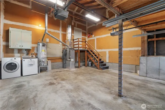 $699,950 | 3620 201st Place Southwest, Lynnwood, WA 98036