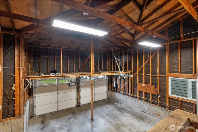 $699,950 | 3620 201st Place Southwest, Lynnwood, WA 98036