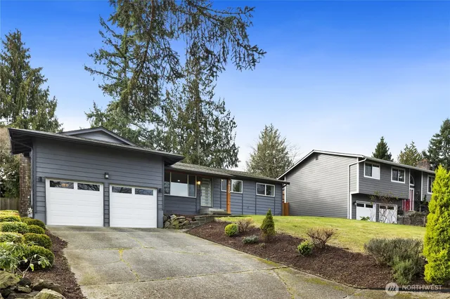 $699,950 | 3620 201st Place Southwest, Lynnwood, WA 98036
