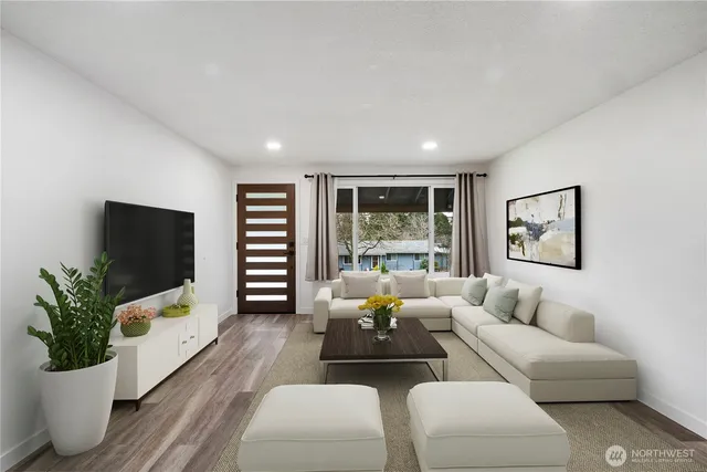 $699,950 | 3620 201st Place Southwest, Lynnwood, WA 98036