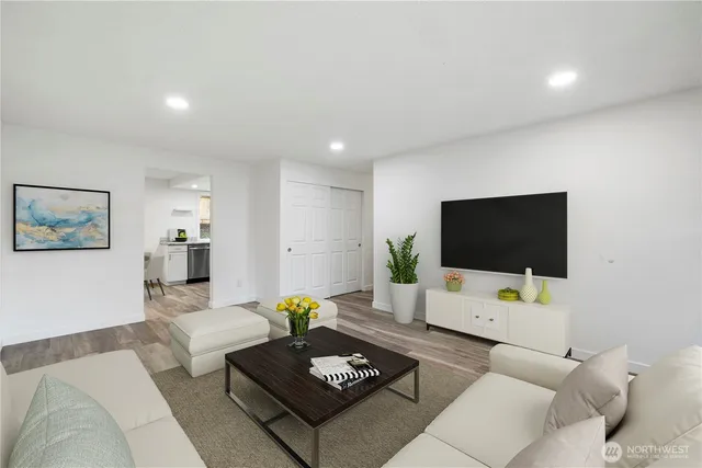 $699,950 | 3620 201st Place Southwest, Lynnwood, WA 98036