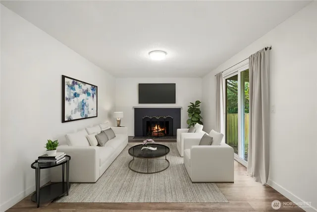 $699,950 | 3620 201st Place Southwest, Lynnwood, WA 98036