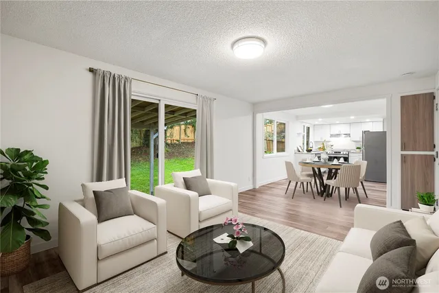 $699,950 | 3620 201st Place Southwest, Lynnwood, WA 98036