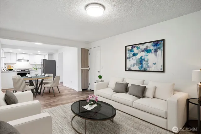 $699,950 | 3620 201st Place Southwest, Lynnwood, WA 98036