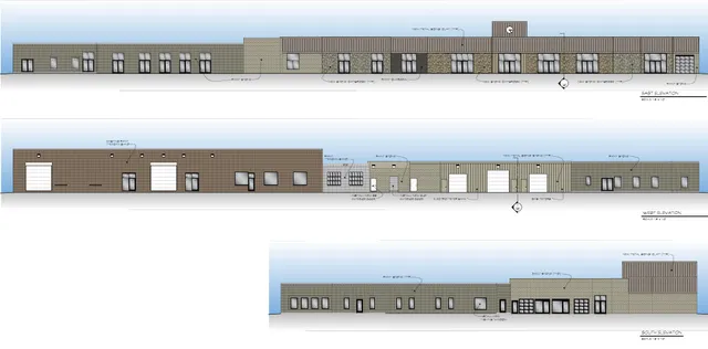 $15 | 1804 22nd Street, Columbus, IN 47201