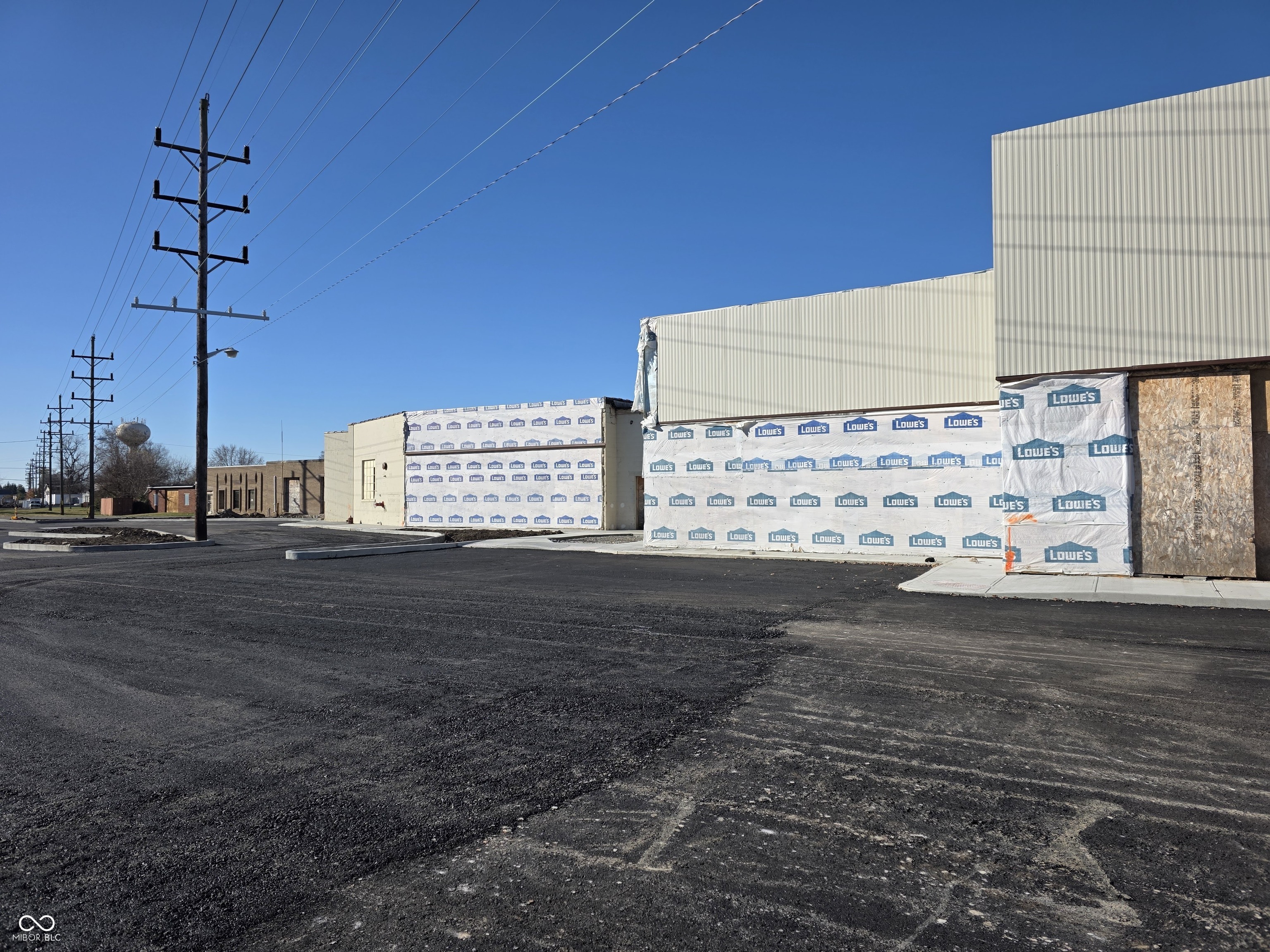 1804 22nd Street Columbus, IN 47201 - Photo 2 of 2