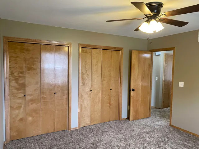 $225,000 | 744 East Greenwood Court, Haysville, KS 67060