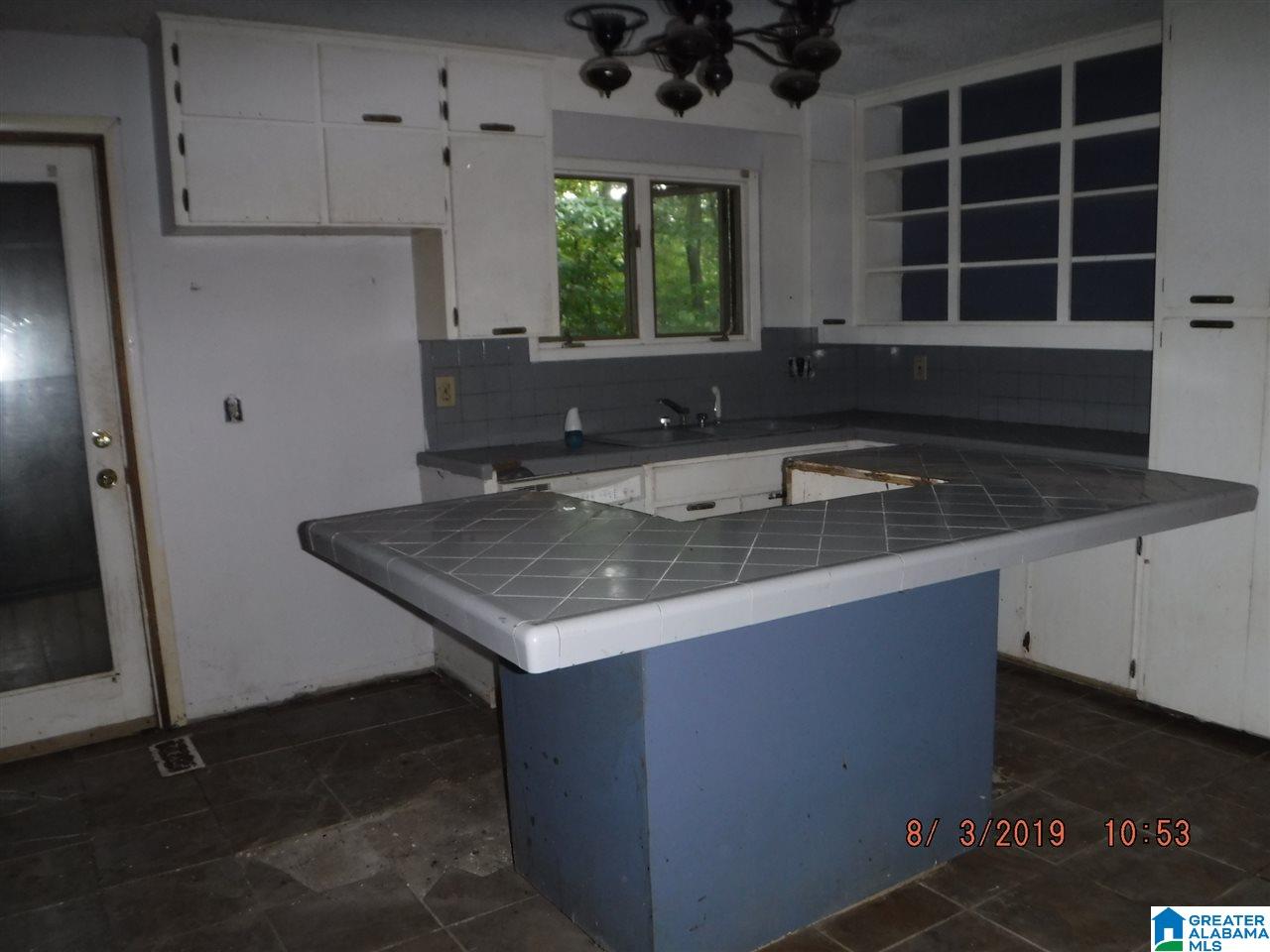 211 Merrill Harper Road Anniston, AL 36207 - Photo 10 of 29