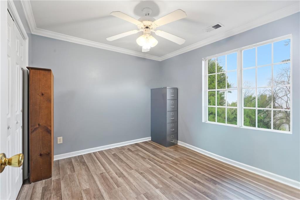 2664 Reston Court Northwest Kennesaw, GA 30144 - Photo 20 of 28