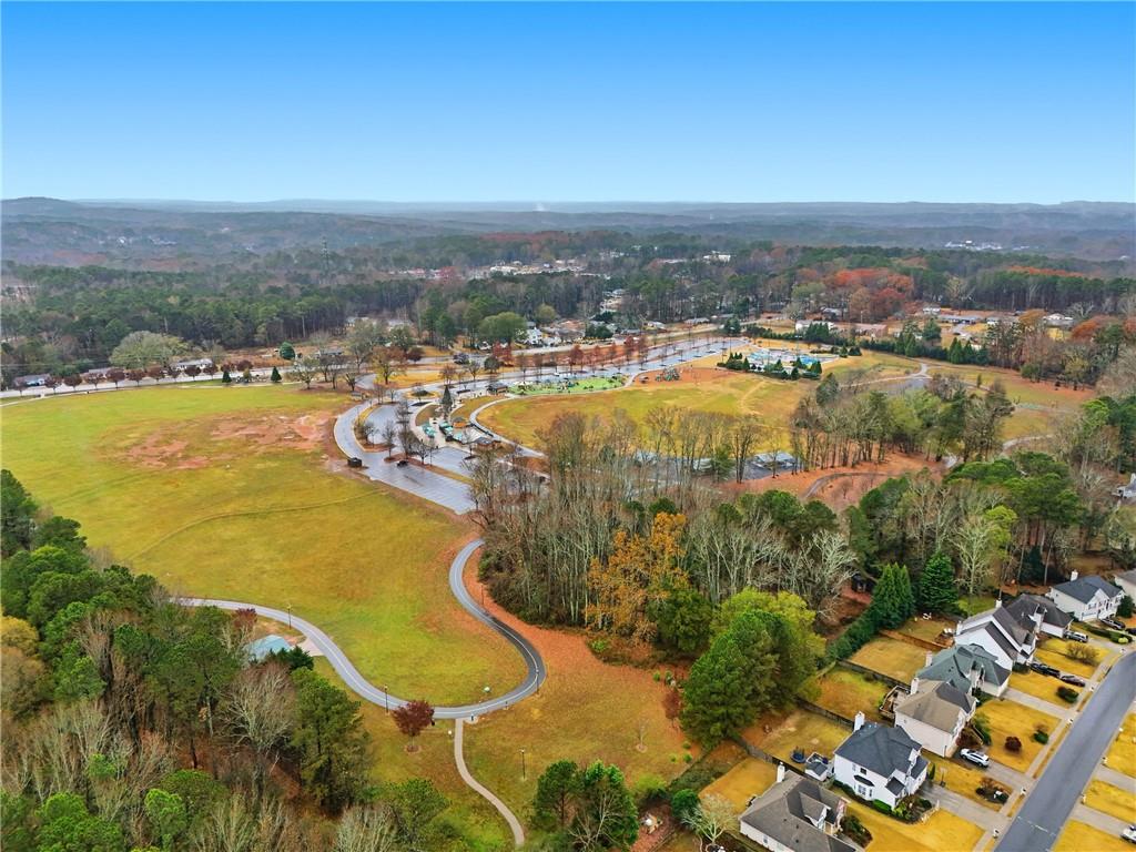 2664 Reston Court Northwest Kennesaw, GA 30144 - Photo 28 of 28