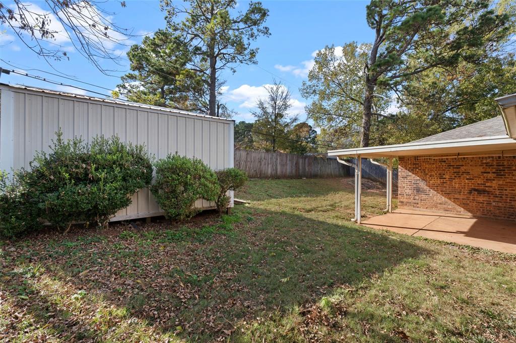 809 Princesa Drive Haughton, LA 71037 - Photo 17 of 17