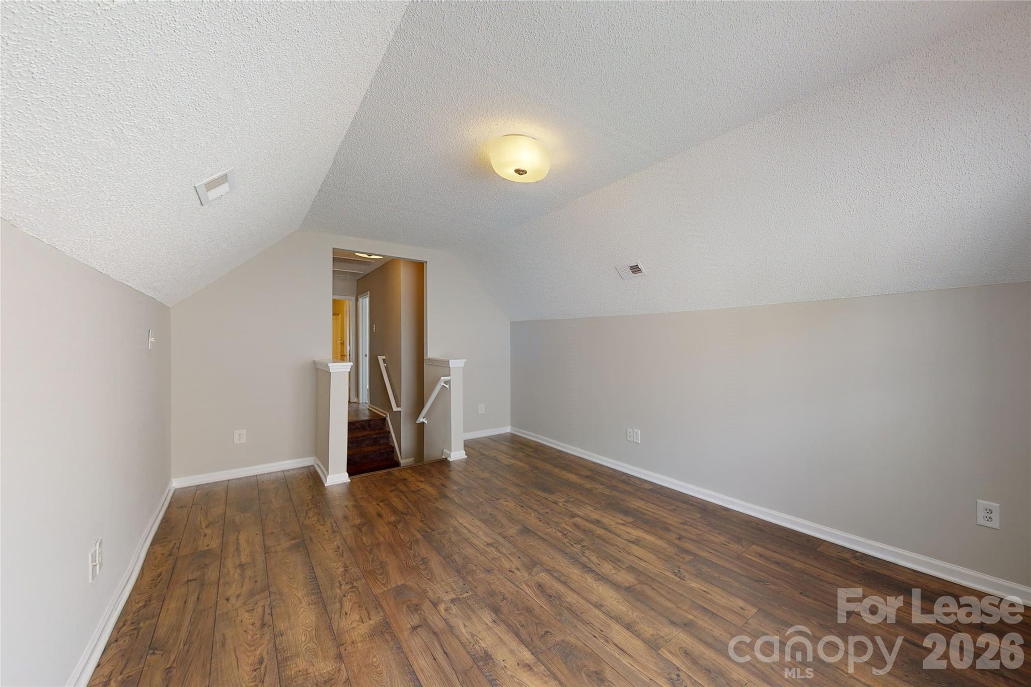 2024 Pimpernel Road Charlotte, NC 28213 - Photo 14 of 33 Gallery Image 14