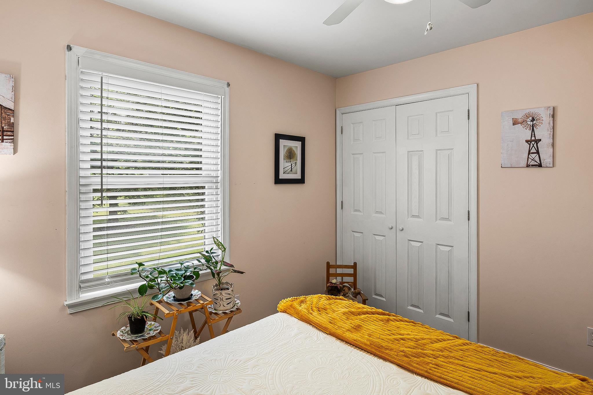 3873 Birdsville Road Davidsonville, MD 21035 - Photo 24 of 63