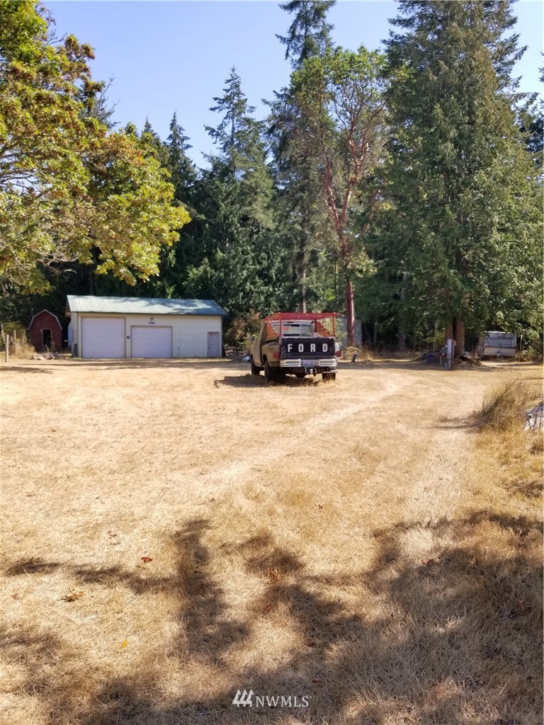 16602 State Rte 20 Coupeville, WA 98239 - Photo 1 of 6 Gallery Image 1