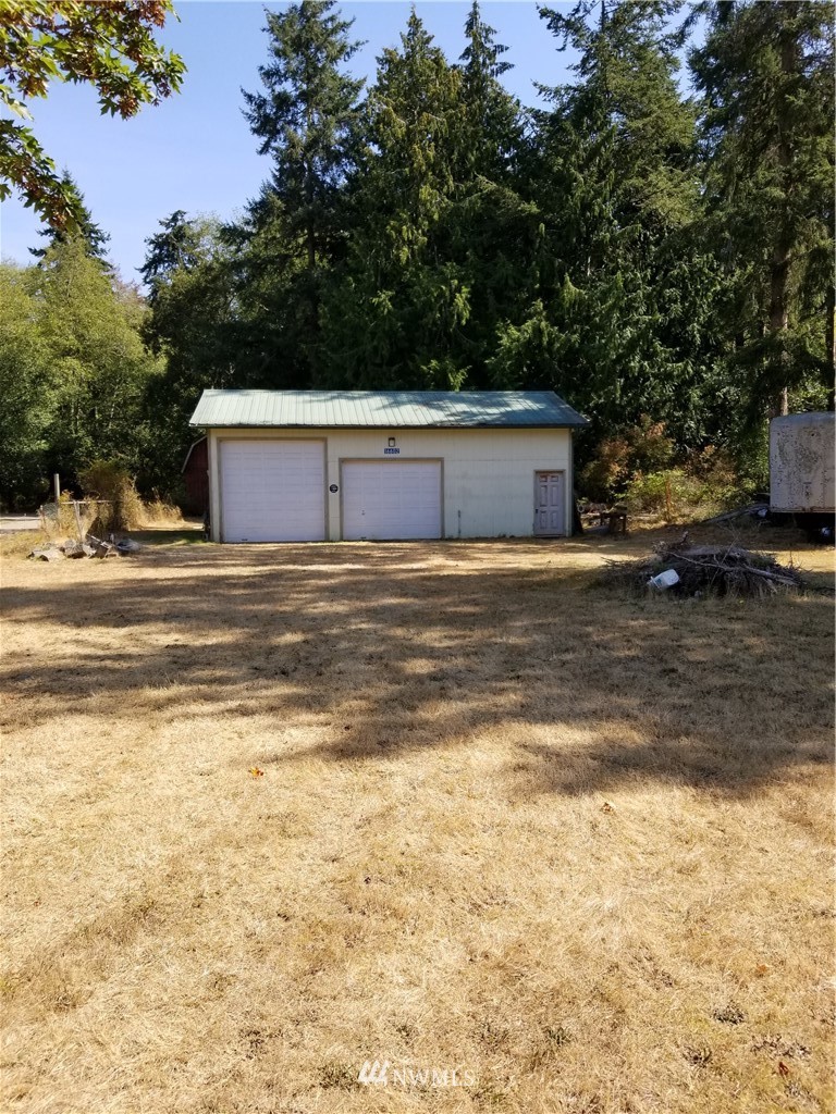 16602 State Rte 20 Coupeville, WA 98239 - Photo 2 of 6 Gallery Image 2