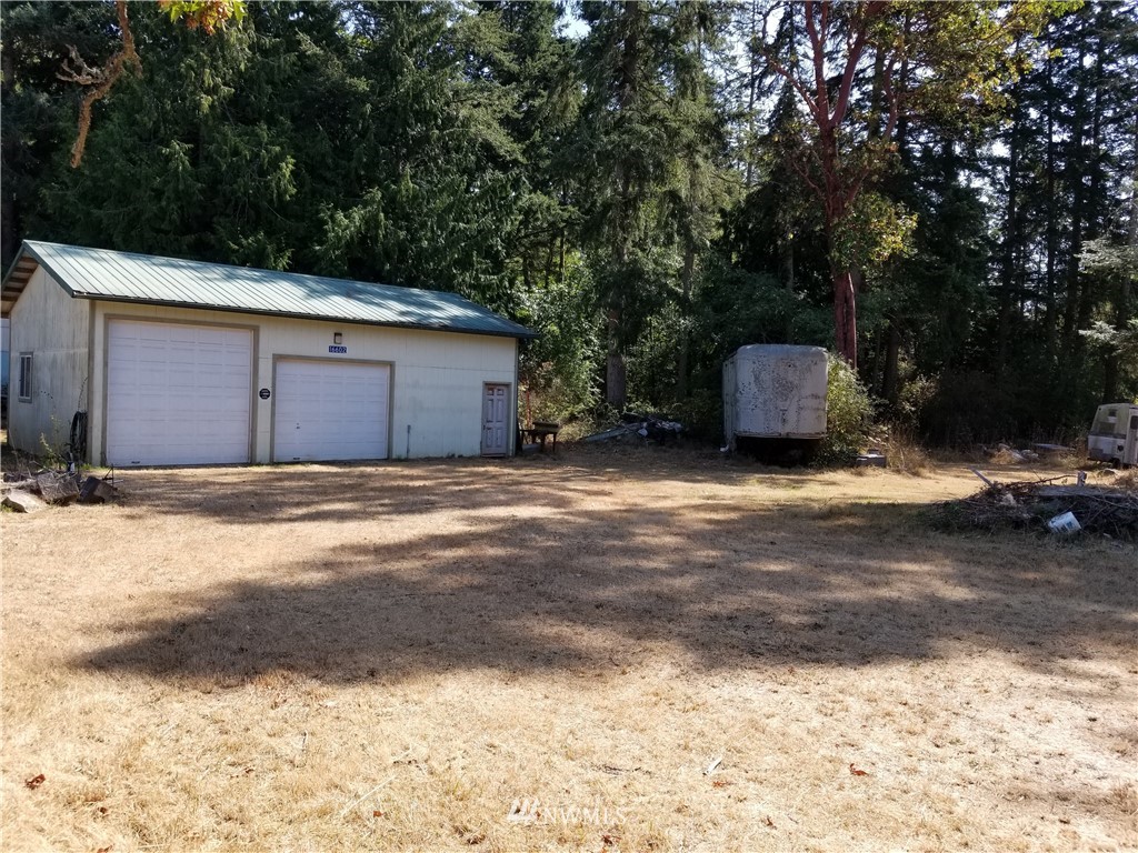 16602 State Rte 20 Coupeville, WA 98239 - Photo 4 of 6 Gallery Image 4