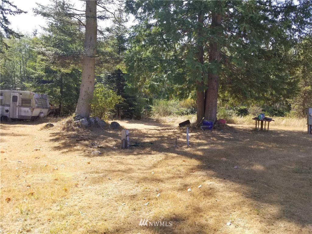 16602 State Rte 20 Coupeville, WA 98239 - Photo 6 of 6 Gallery Image 6