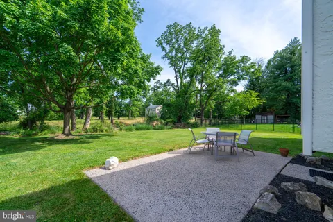$875,000 | 890 Village Circle, Blue Bell, PA 19422