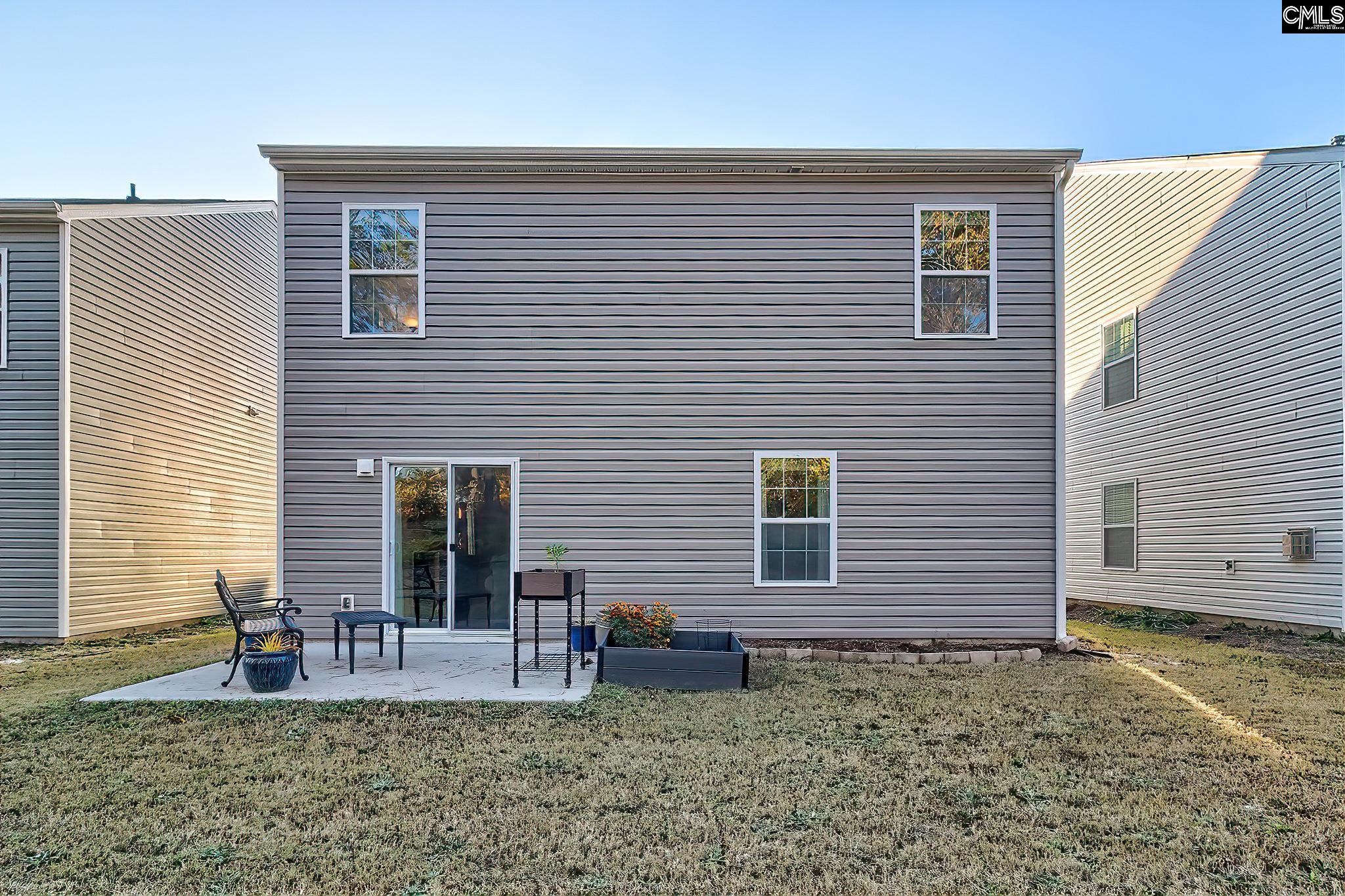 2024 Elmridge Road Columbia, SC 29209 - Photo 38 of 40