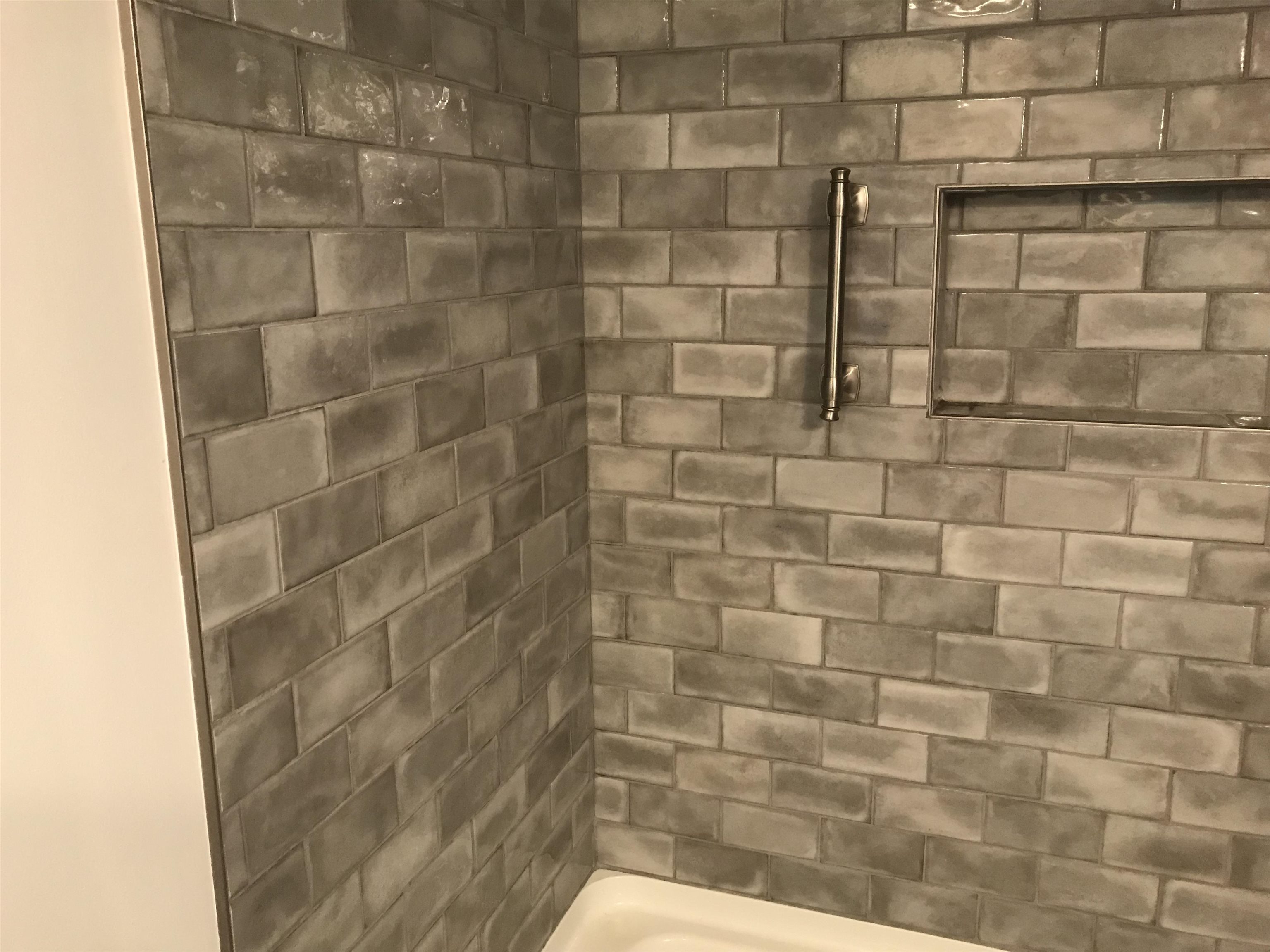 20364 Cedar Run Road Traverse City, MI 49684 - Photo 23 of 41 1899488-22.JPG
