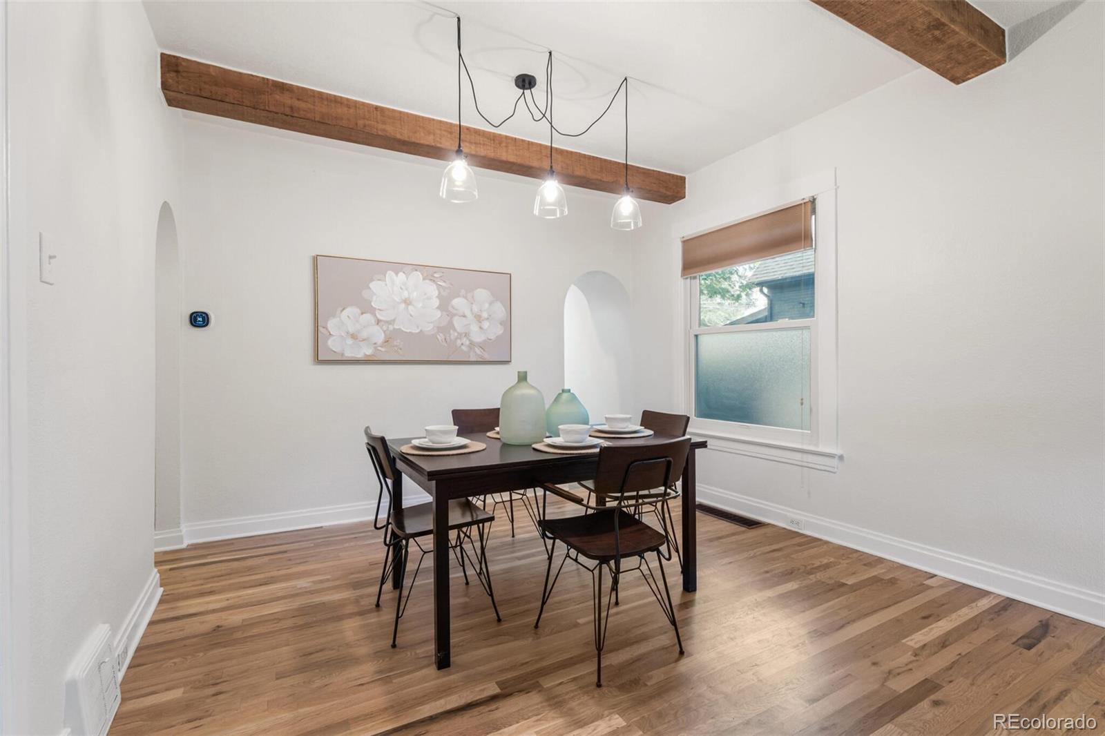 3407 Raleigh Street Denver, CO 80212 - Photo 8 of 25 Gallery Image 8