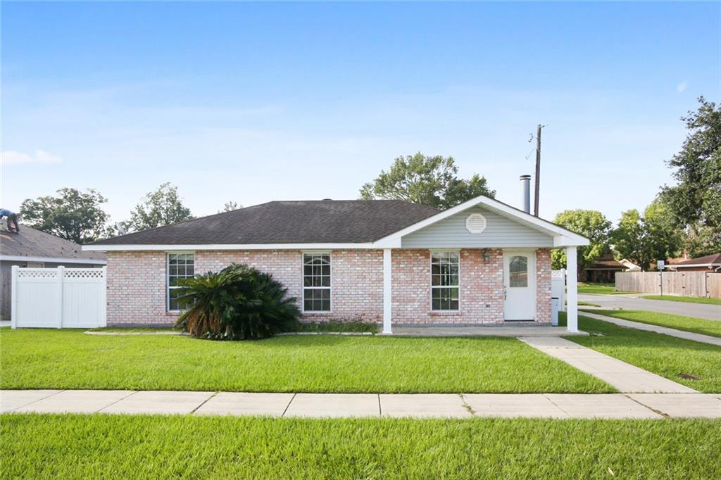 2557 Rue Jesann Marrero, LA 70072 - Photo 1 of 15 Gallery Image 1