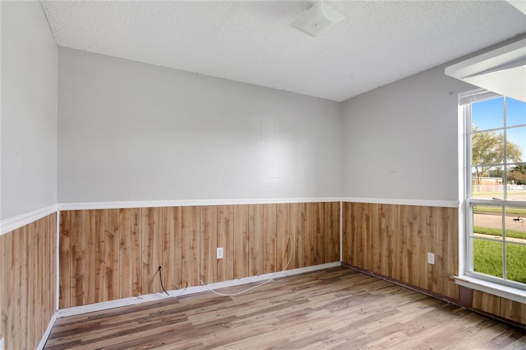 2557 Rue Jesann Marrero, LA 70072 - Photo 11 of 15 Gallery Image 11