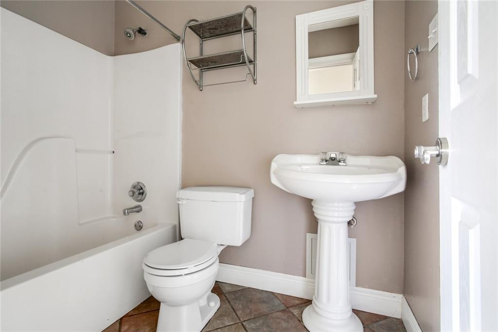2557 Rue Jesann Marrero, LA 70072 - Photo 12 of 15 Gallery Image 12