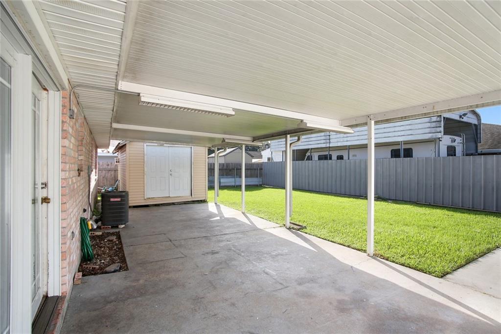 2557 Rue Jesann Marrero, LA 70072 - Photo 13 of 15 Gallery Image 13