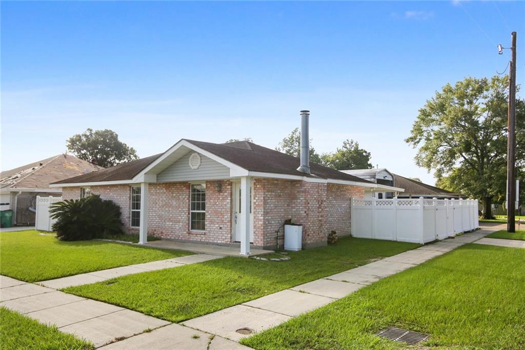2557 Rue Jesann Marrero, LA 70072 - Photo 2 of 15 Gallery Image 2