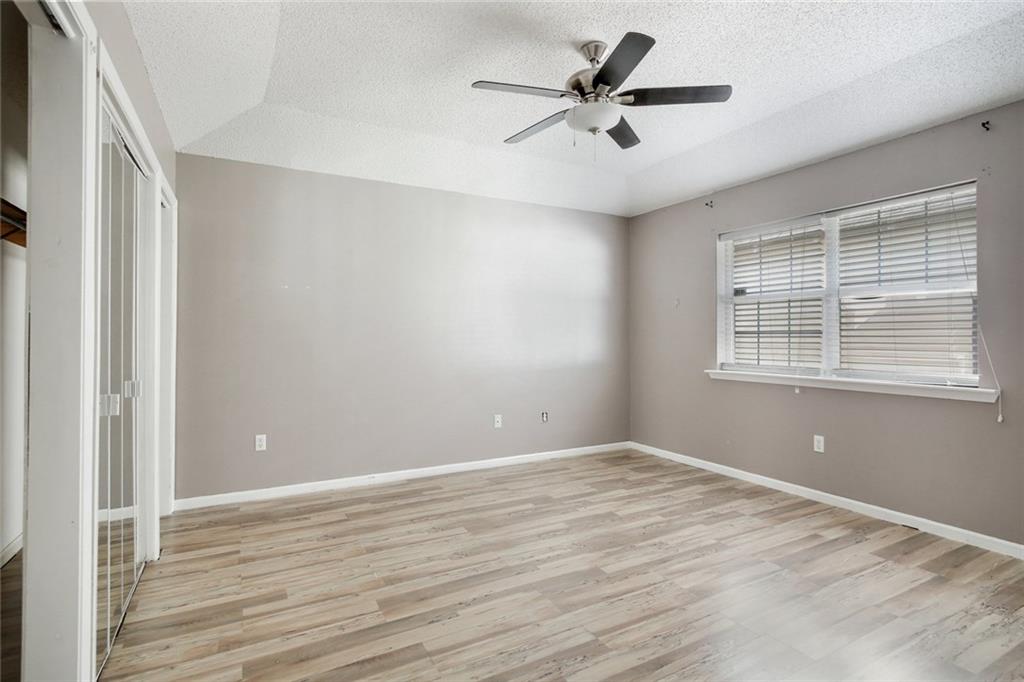 2557 Rue Jesann Marrero, LA 70072 - Photo 8 of 15 Gallery Image 8