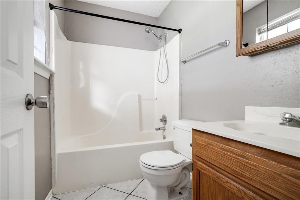 2557 Rue Jesann Marrero, LA 70072 - Photo 9 of 15 Gallery Image 9