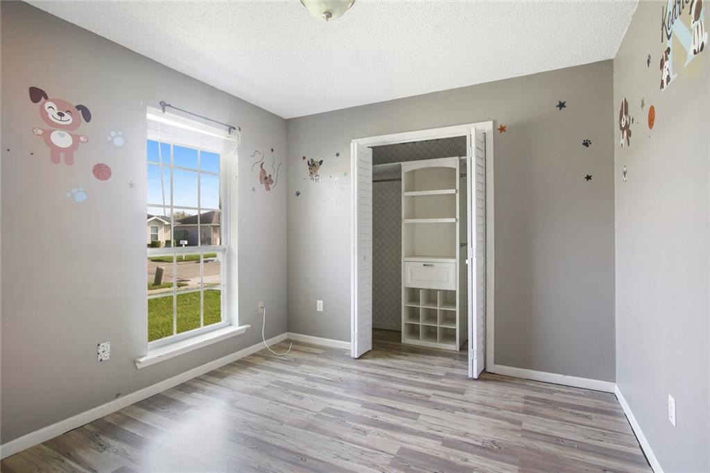 2557 Rue Jesann Marrero, LA 70072 - Photo 10 of 15 Gallery Image 10