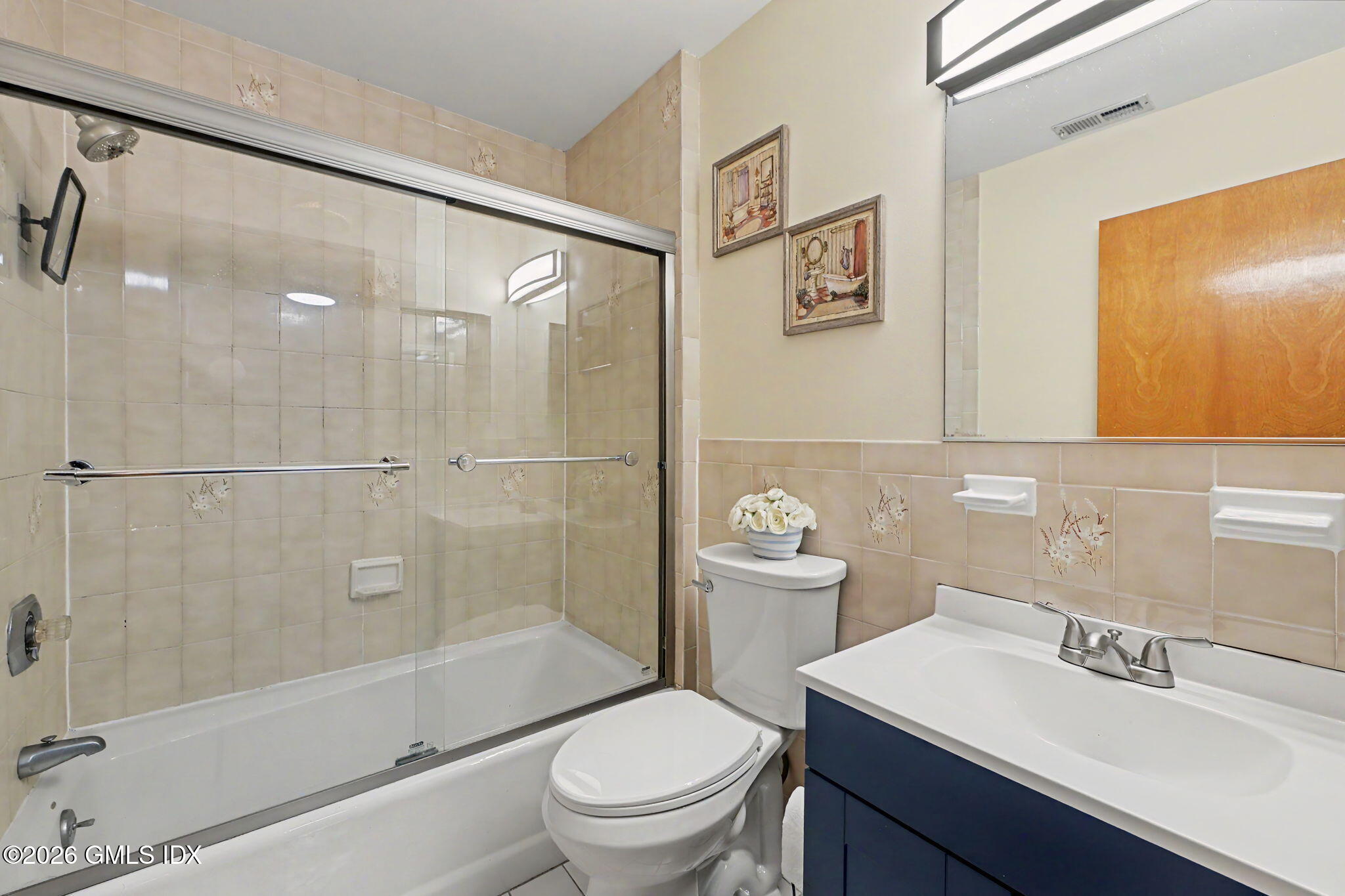 69 Valley Road Cos Cob, CT 06807 - Photo 18 of 39 25-web-or-mls-69-valley-rd