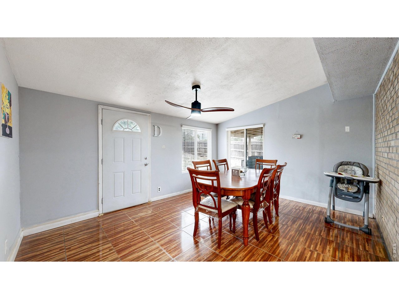 3028 West 6th Street Greeley, CO 80634 - Photo 12 of 30