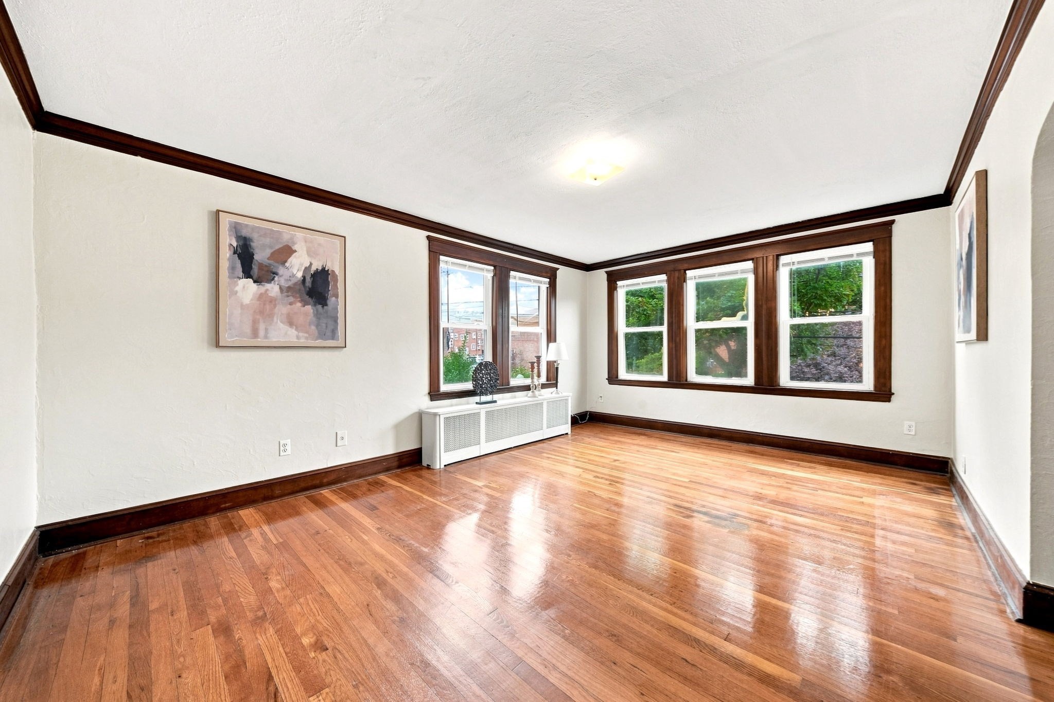 44 Colborne Road, Unit 44 Boston, MA 02135 - Photo 15 of 33 Gallery Image 15