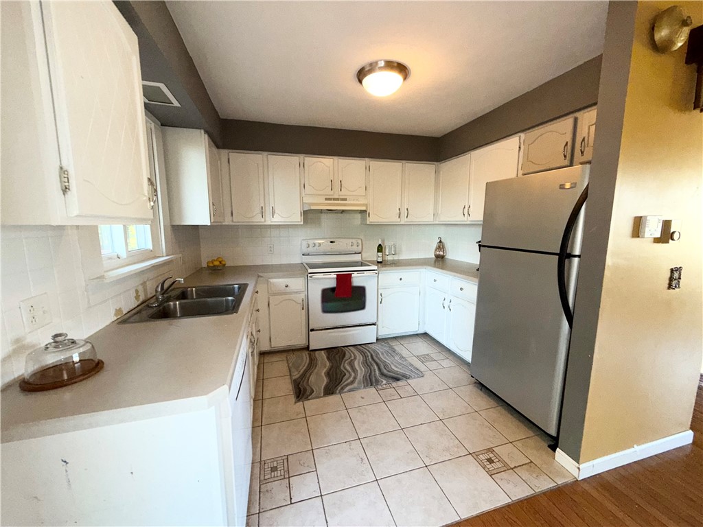 10 Peterman Road Seneca Falls, NY 13148 - Photo 12 of 41