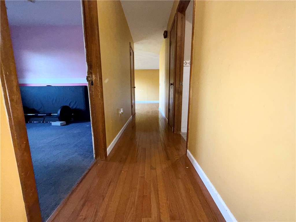 10 Peterman Road Seneca Falls, NY 13148 - Photo 14 of 41