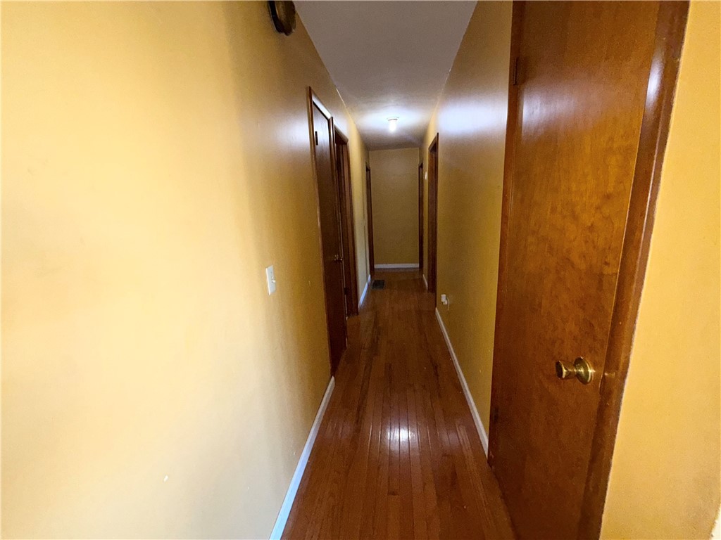 10 Peterman Road Seneca Falls, NY 13148 - Photo 15 of 41