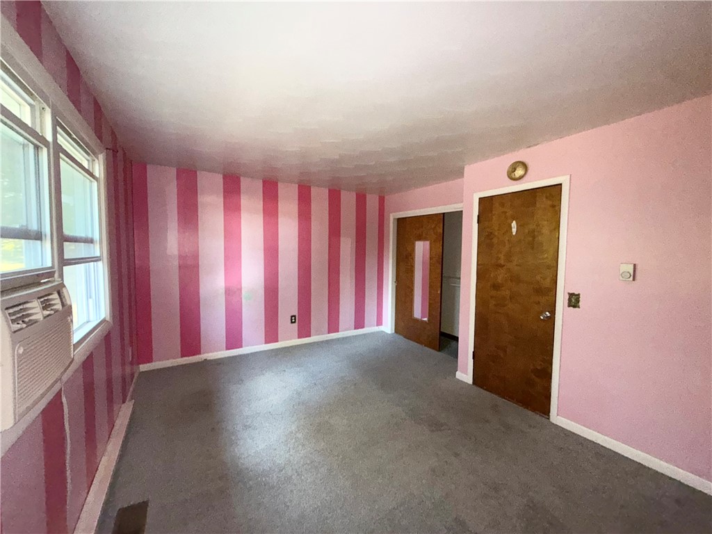 10 Peterman Road Seneca Falls, NY 13148 - Photo 16 of 41