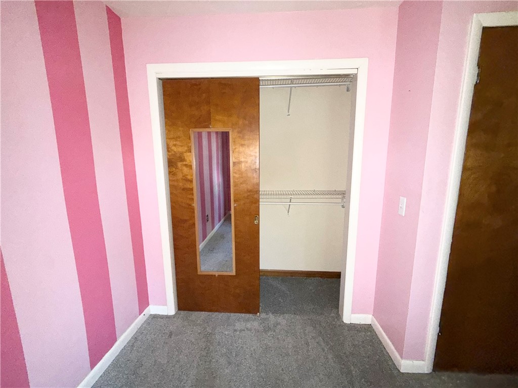 10 Peterman Road Seneca Falls, NY 13148 - Photo 18 of 41