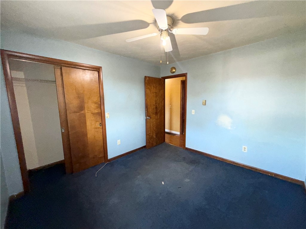 10 Peterman Road Seneca Falls, NY 13148 - Photo 19 of 41