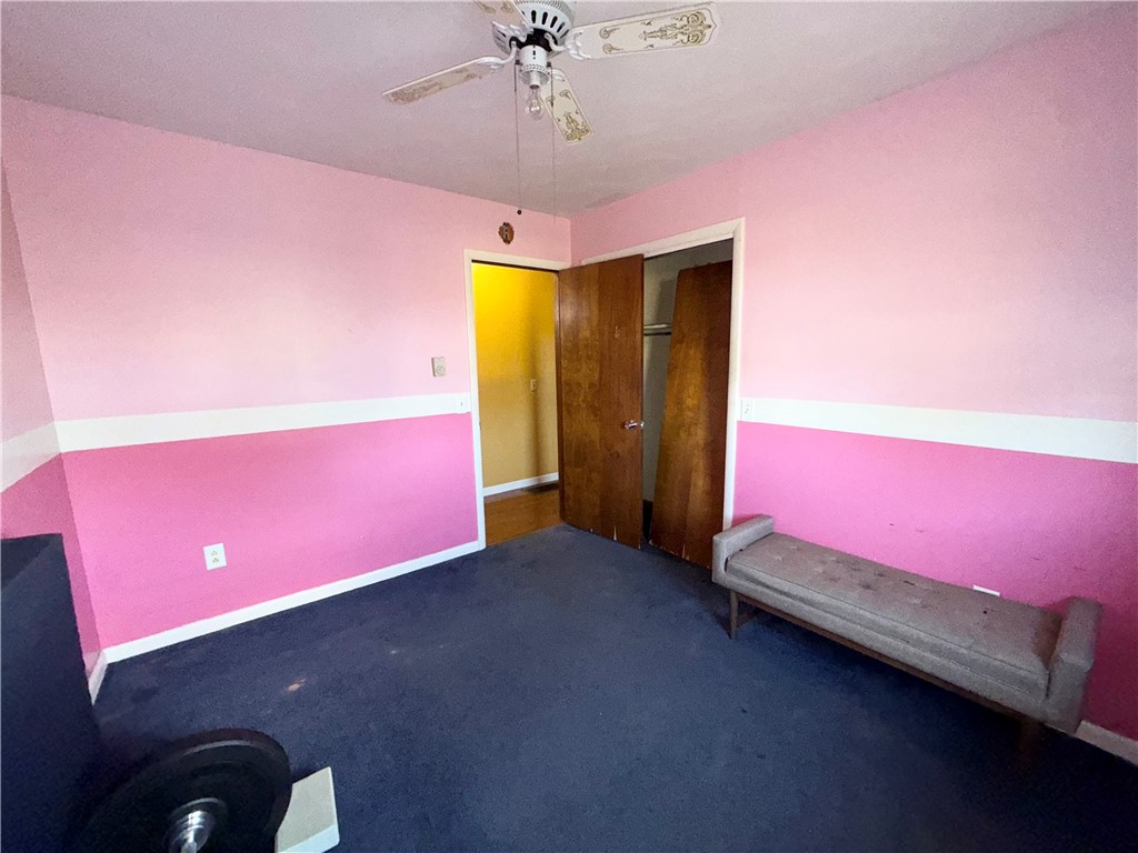 10 Peterman Road Seneca Falls, NY 13148 - Photo 20 of 41