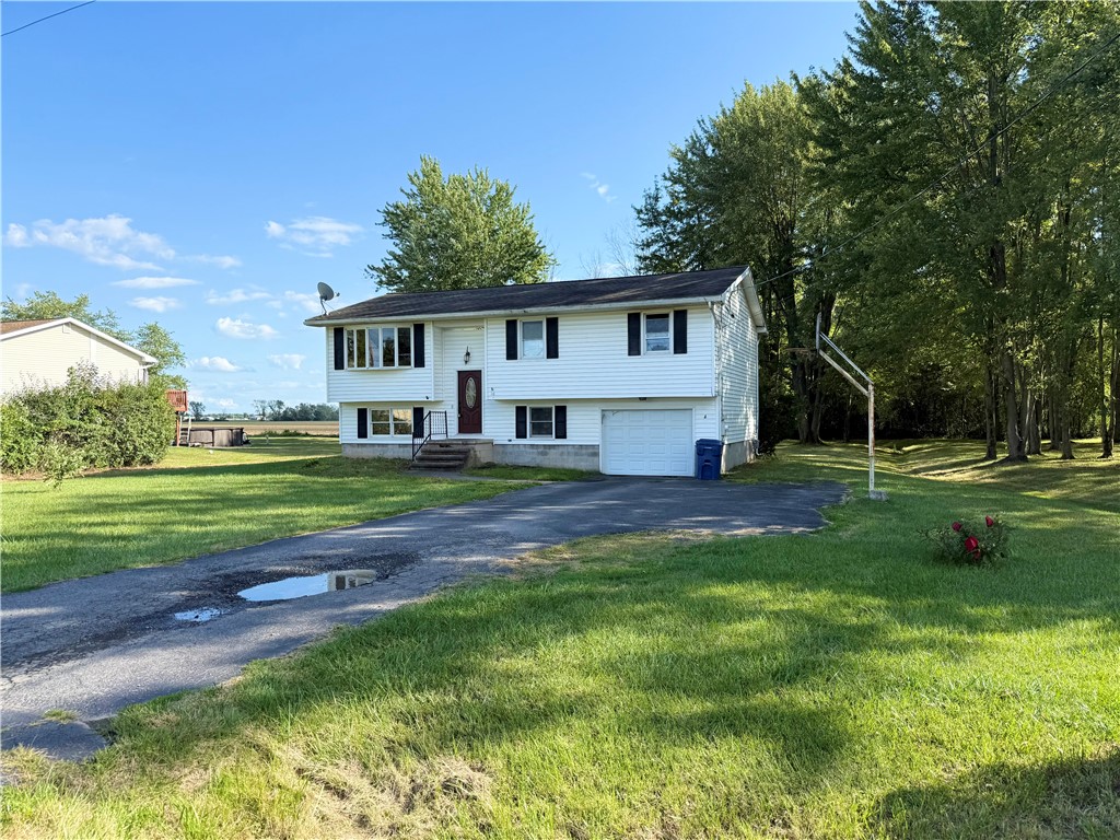 10 Peterman Road Seneca Falls, NY 13148 - Photo 2 of 41