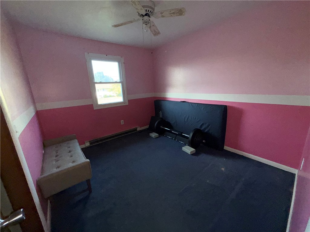 10 Peterman Road Seneca Falls, NY 13148 - Photo 21 of 41